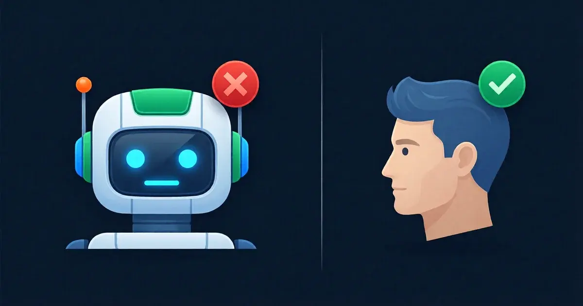 Bot Detection Techniques: How to Identify Bots and Crawlers
