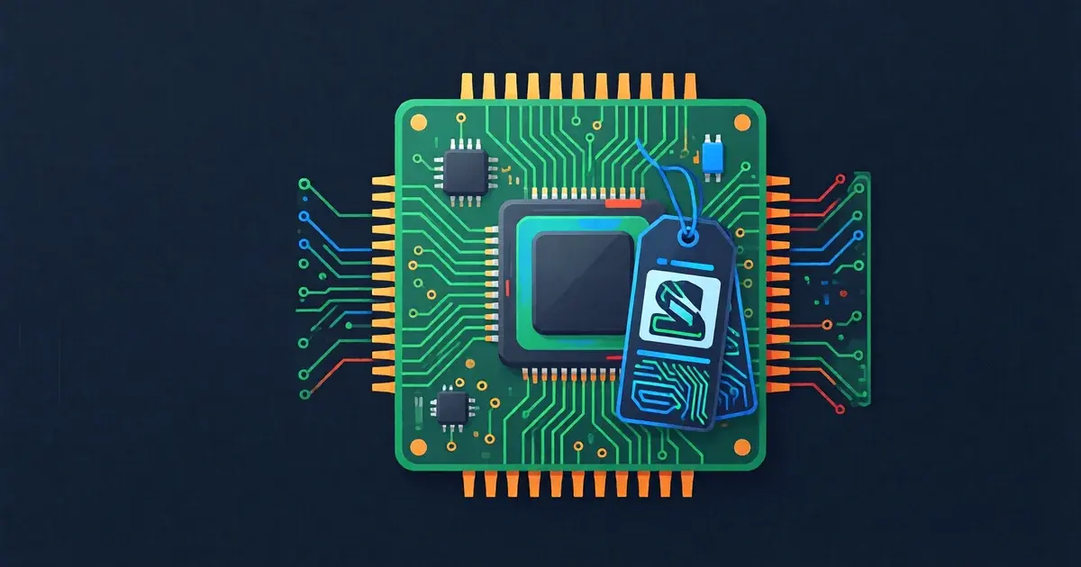 WebGPU Fingerprinting: The Next GPU ID After WebGL
